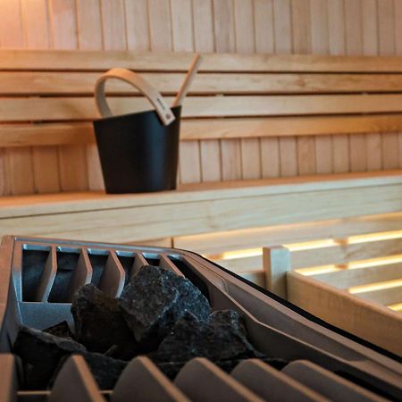 Brit Hotel Les Voyageurs Loudeac Luaran gambar