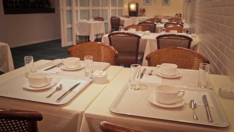 Brit Hotel Les Voyageurs Loudeac Luaran gambar