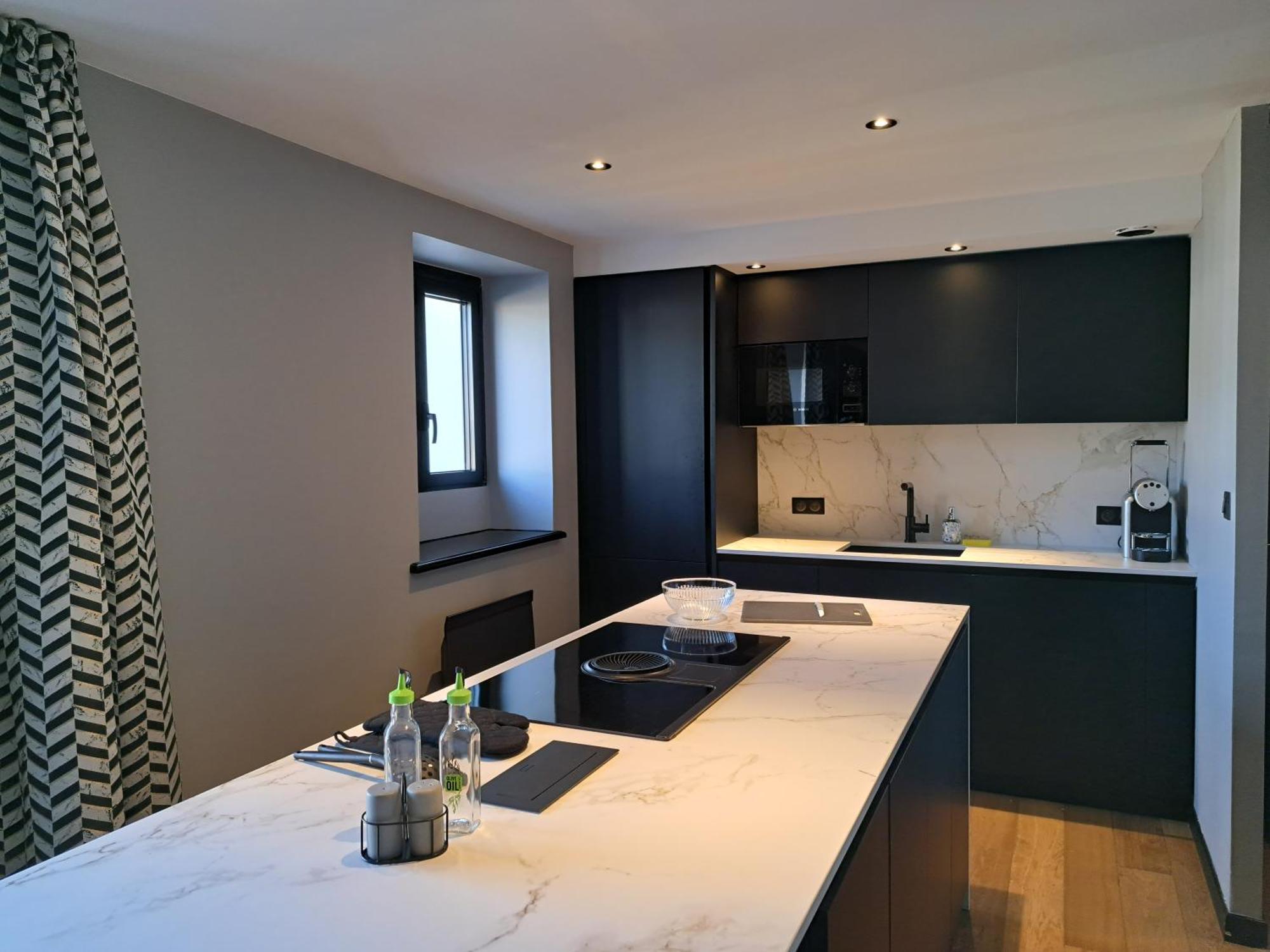 Brit Hotel Les Voyageurs Loudeac Luaran gambar